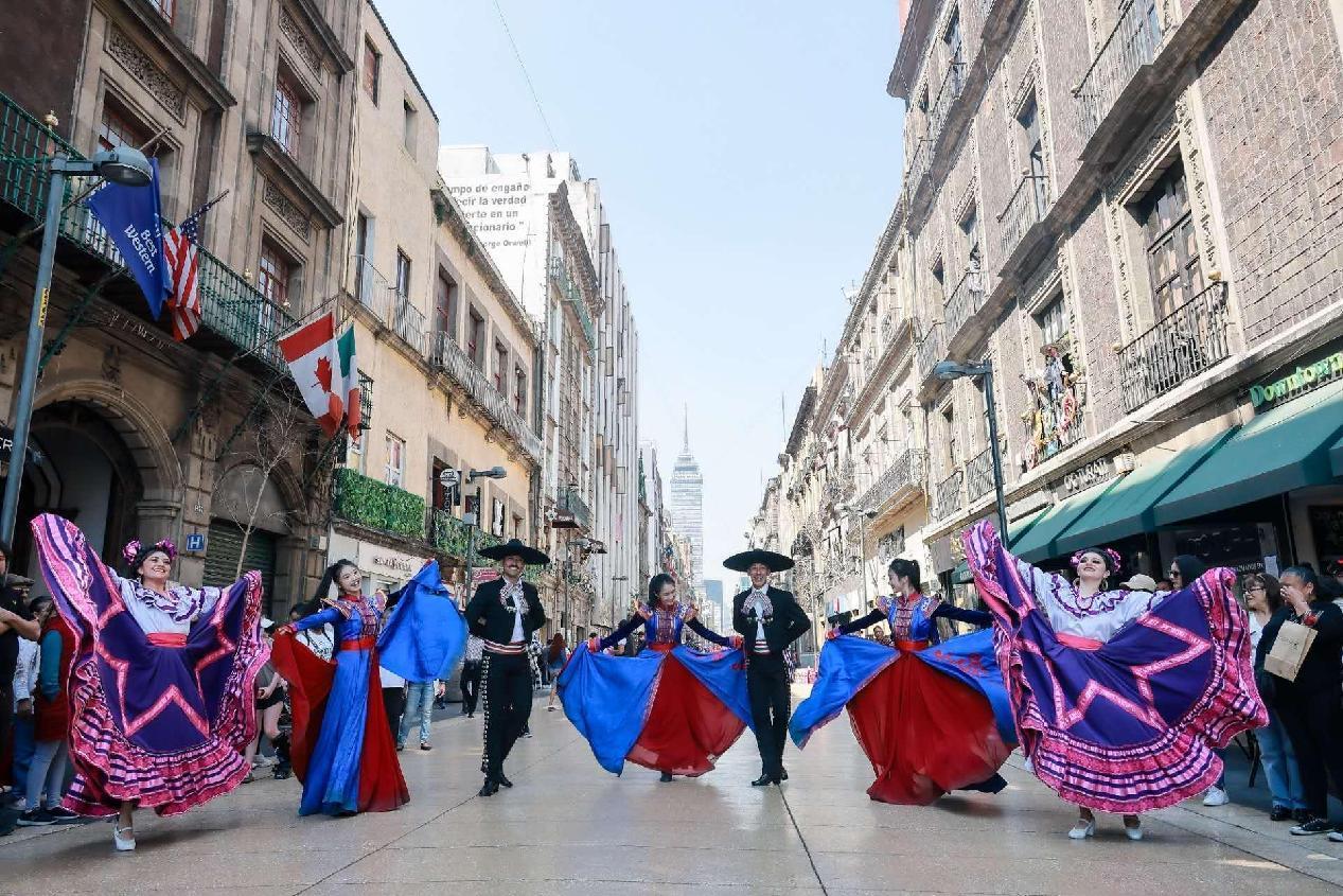 2.13-2.14 快闪表演2