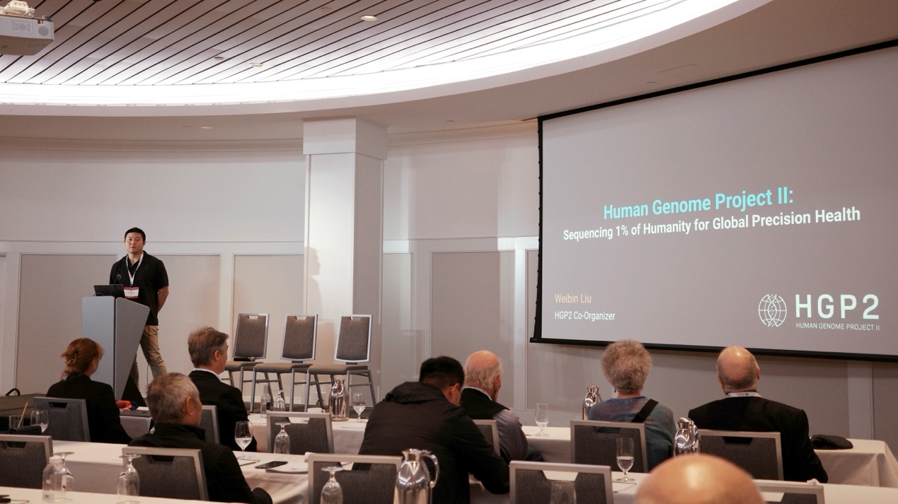 会议室里的人们

AI 生成的内容可能不正确。